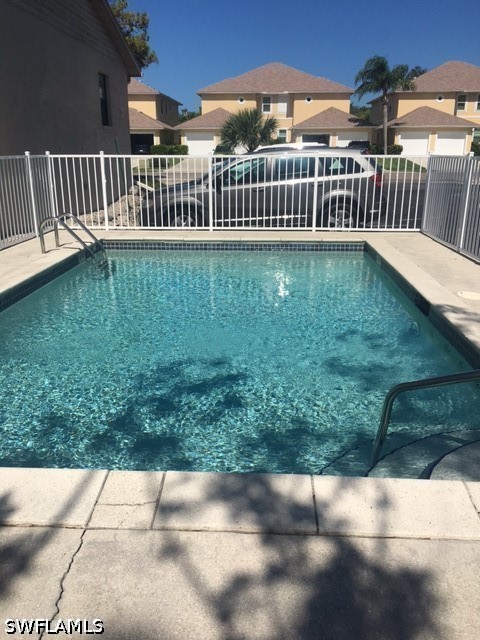 2 Bed Quadruplex for Sale in Marco Island, FL, $3,000 — photo 17