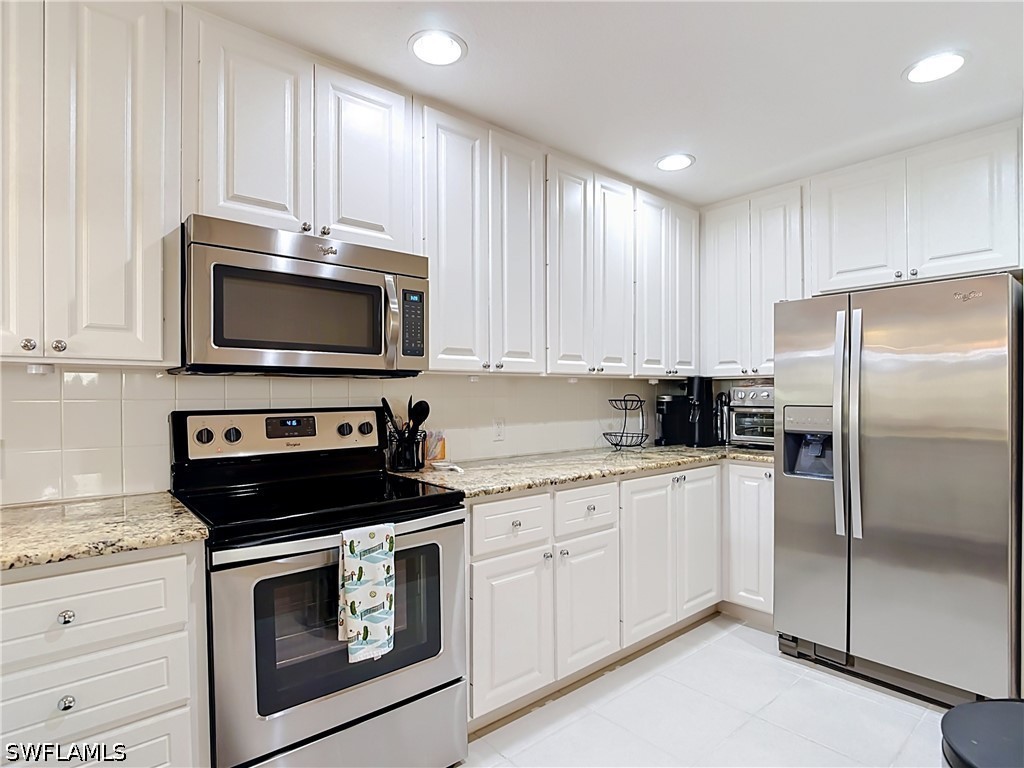3 Bed Townhouse for Sale in San Remo, FL, $2,500 — photo 17