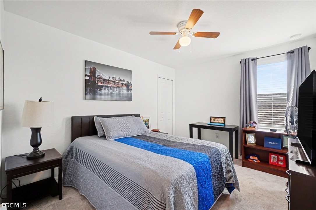 4 Bed SingleFamilyResidence for Sale in Portico, FL — photo 17