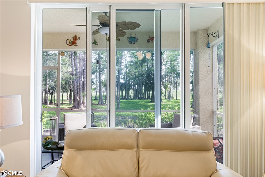 2 Bed Condominium for Sale in Palazzo, photo 17