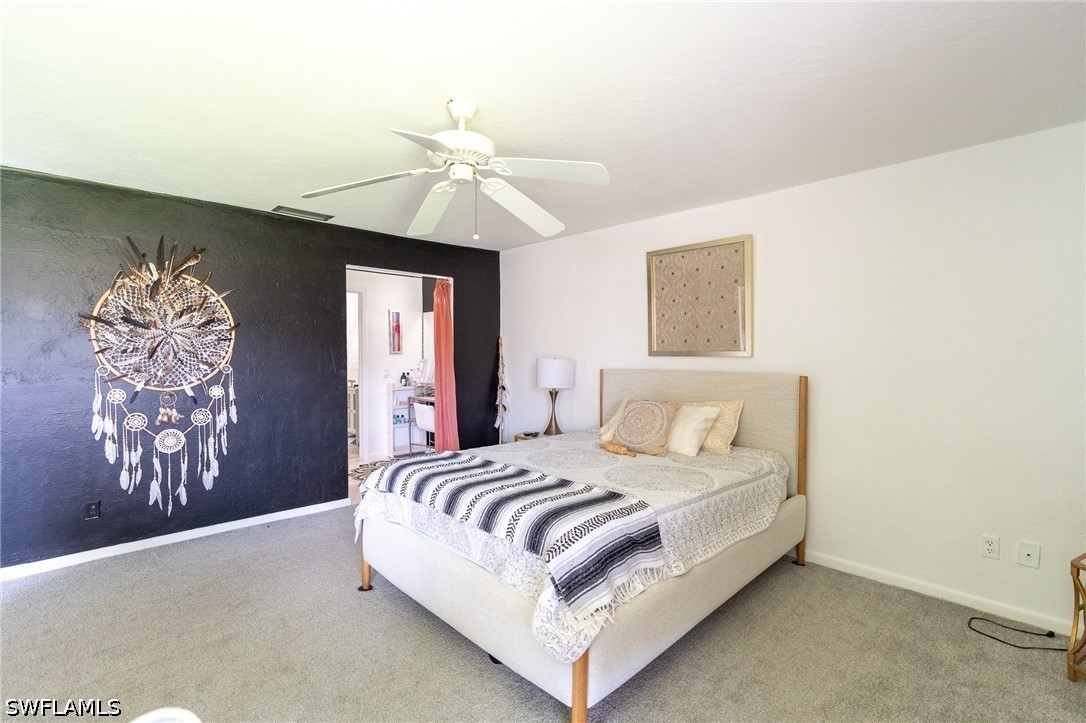 2 Bed Condominium for Sale in Courtwood, FL, $249,900 — photo 17