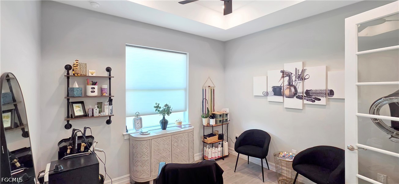 3 Bed SingleFamilyResidence for Sale in Coral Bay, FL — photo 17