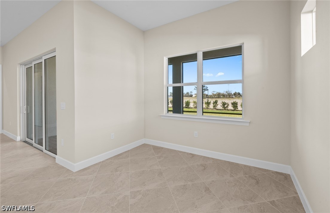 2 Bed SingleFamilyResidence for Sale in North Fort Myers, FL — photo 17