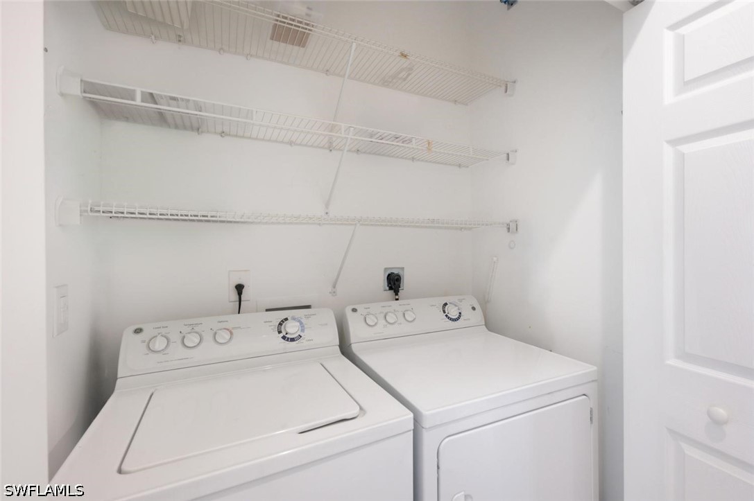 2 Bed Condominium for Sale in Estero, FL, $330,000 — photo 17
