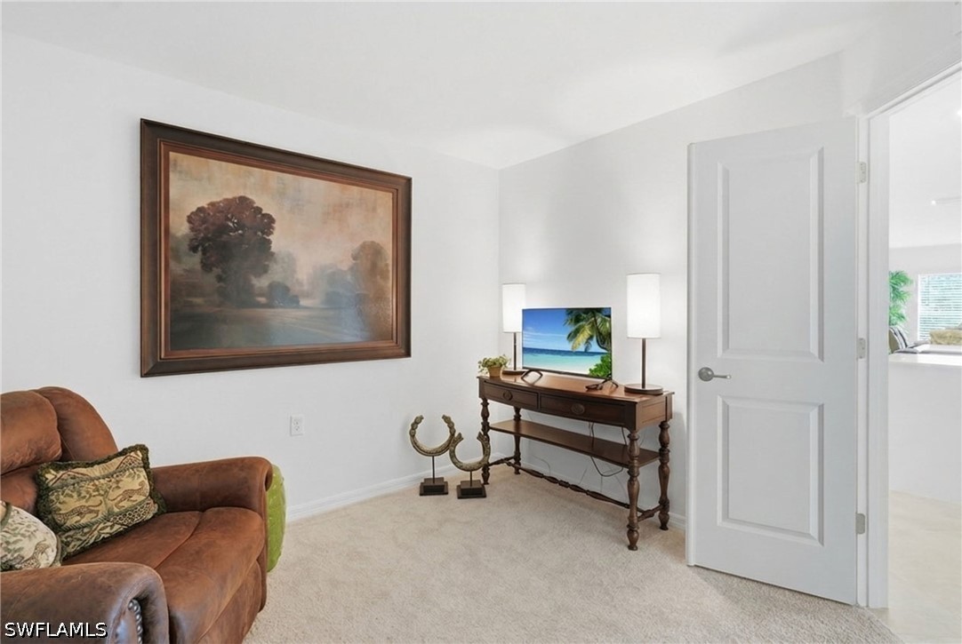 2 Bed Condominium for Sale in Webbs Reserve, FL, $6,000 — photo 17