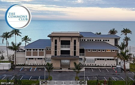 2 Bed Attached for Sale in Lighthouse Bay, photo 17