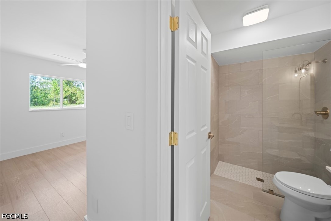 3 Bed SingleFamilyResidence for Sale in Lehigh Acres, FL — photo 17