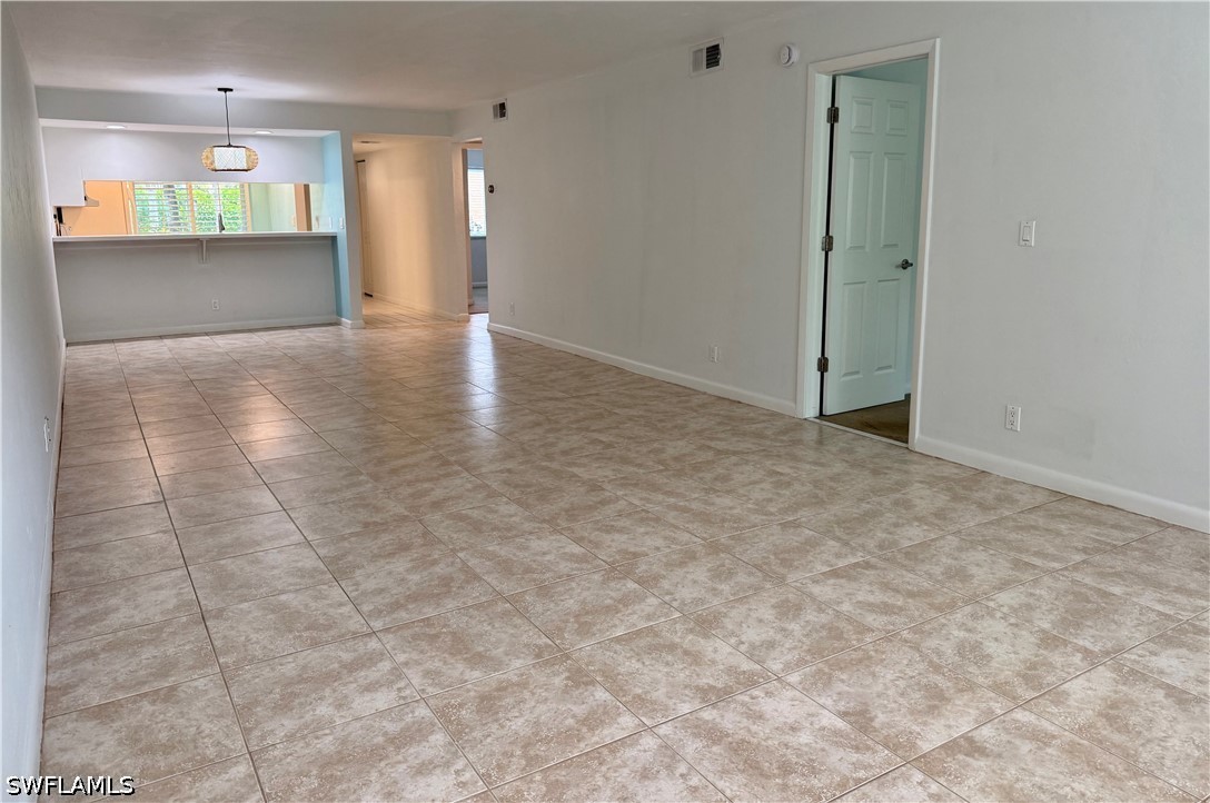 2 Bed Condominium for Sale in Winterpark, FL, $245,000 — photo 17