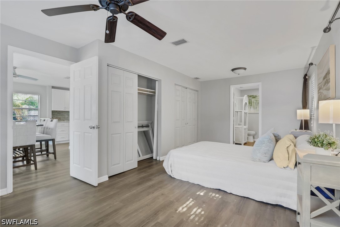 2 Bed SingleFamilyResidence for Sale in Naples, FL, $595,000 — photo 17