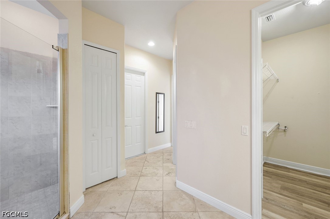 4 Bed Pool Home for Sale in Willow Creek, FL, $559,900 — photo 17