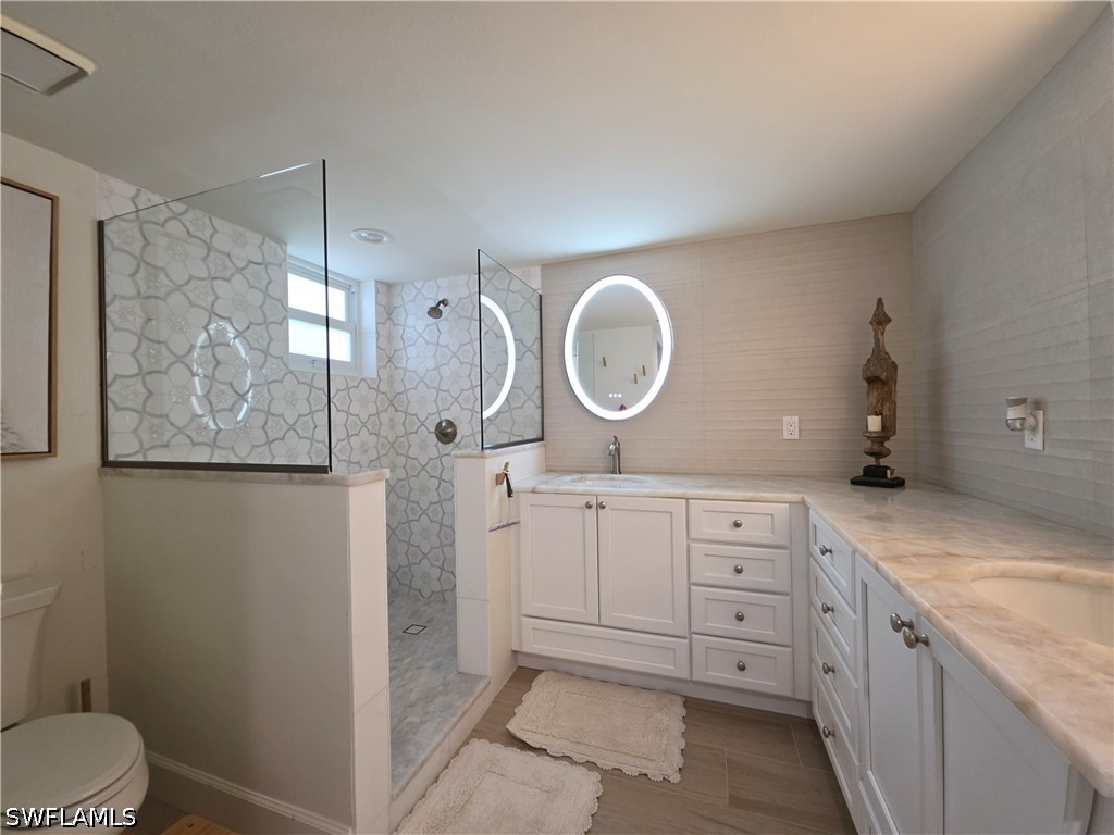 2 Bed Condominium for Sale in St Nicole, FL, $30,000 — photo 17