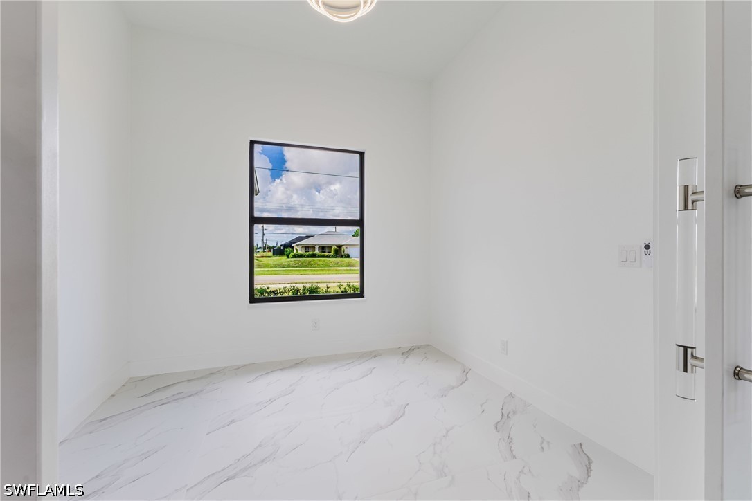 3 Bed SingleFamilyResidence for Sale in Cape Coral, FL — photo 17