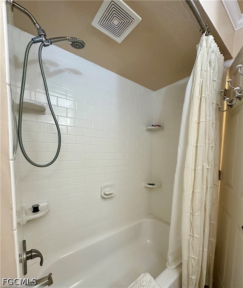 3 Bed Pool Home for Sale in Cape Coral, FL, $387,500 — photo 17