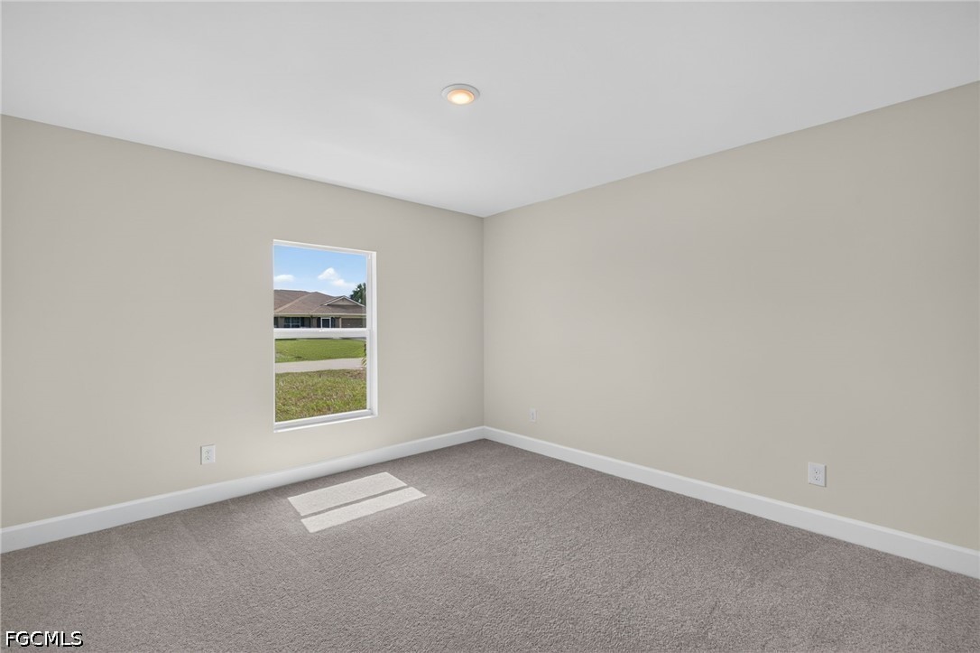 4 Bed SingleFamilyResidence for Sale in Cape Coral, FL — photo 17