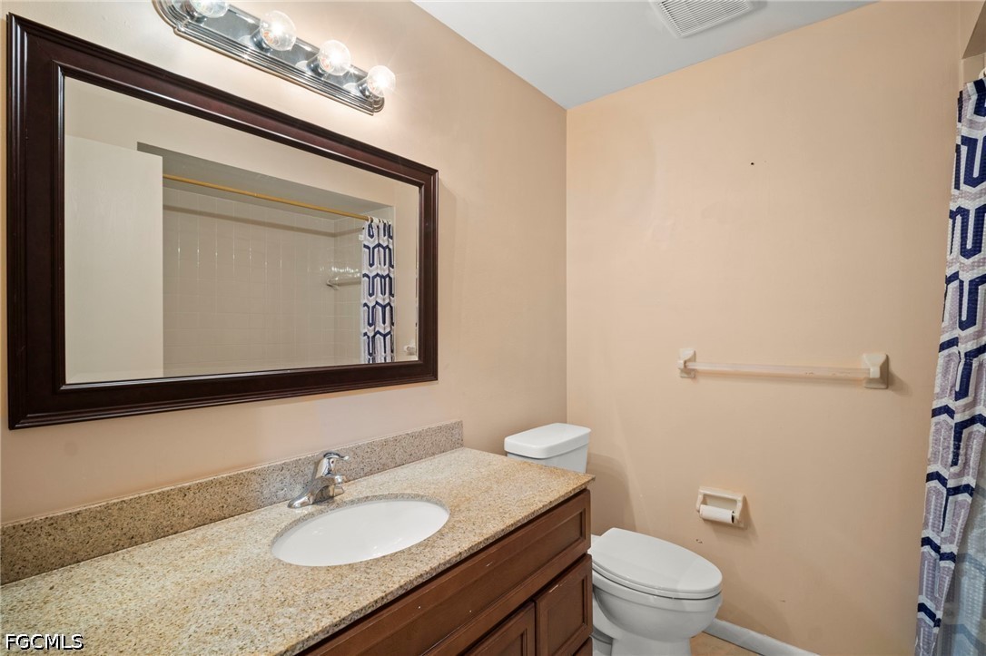 2 Bed Duplex for Sale in Cape Coral, FL, $1,495 — photo 17