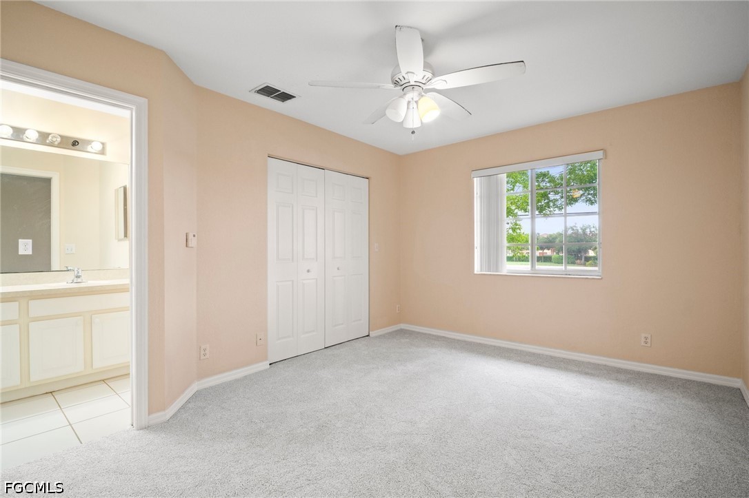2 Bed Townhouse for Sale in Winkler Estates, FL, $1,400 — photo 17