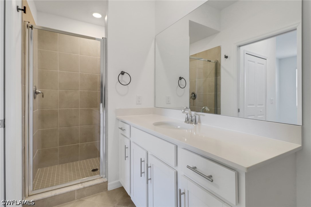 3 Bed Waterfront Home for Sale in Ave Maria, FL, $2,250 — photo 17