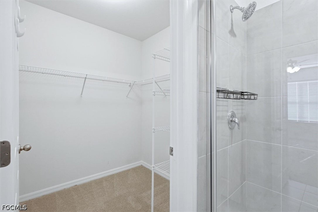 2 Bed Attached for Sale in Magnolia Landing, FL, $295,000 — photo 17