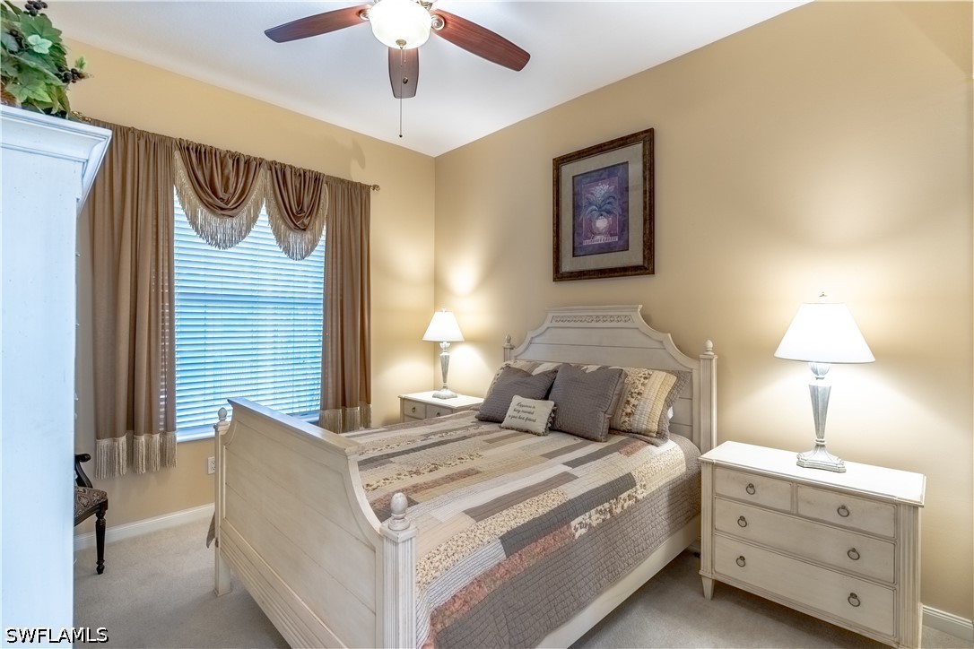 4 Bed Pool Home for Sale in Verona Walk, FL, $799,000 — photo 17