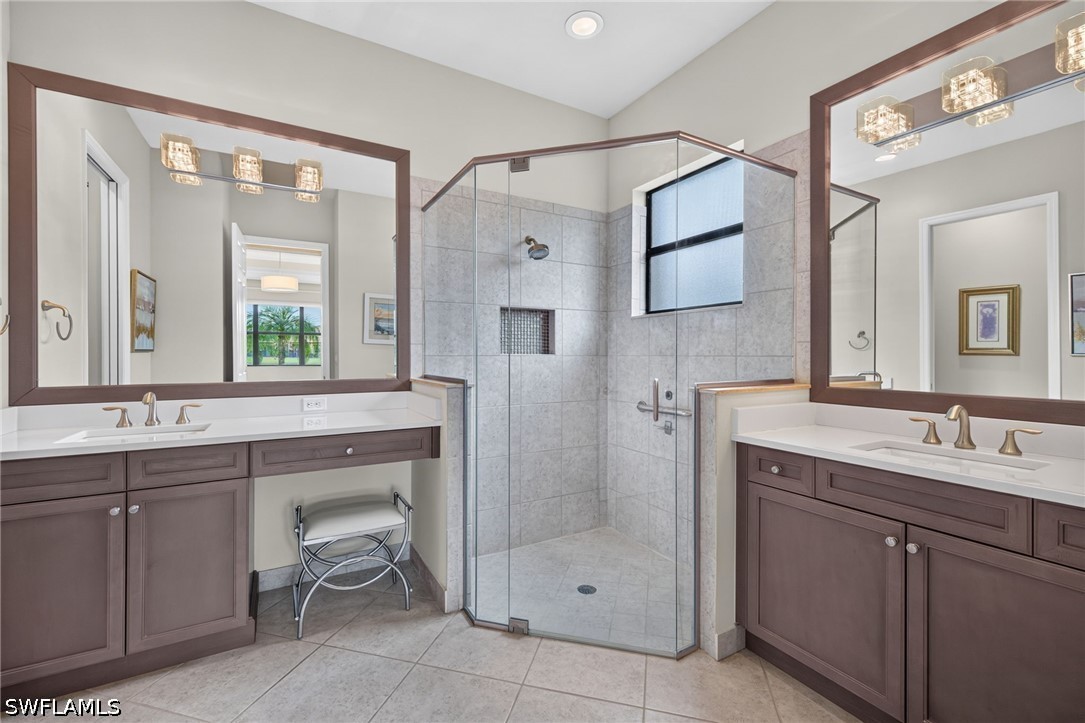 2 Bed Waterfront Home for Sale in Marina Bay, FL, $475,000 — photo 17