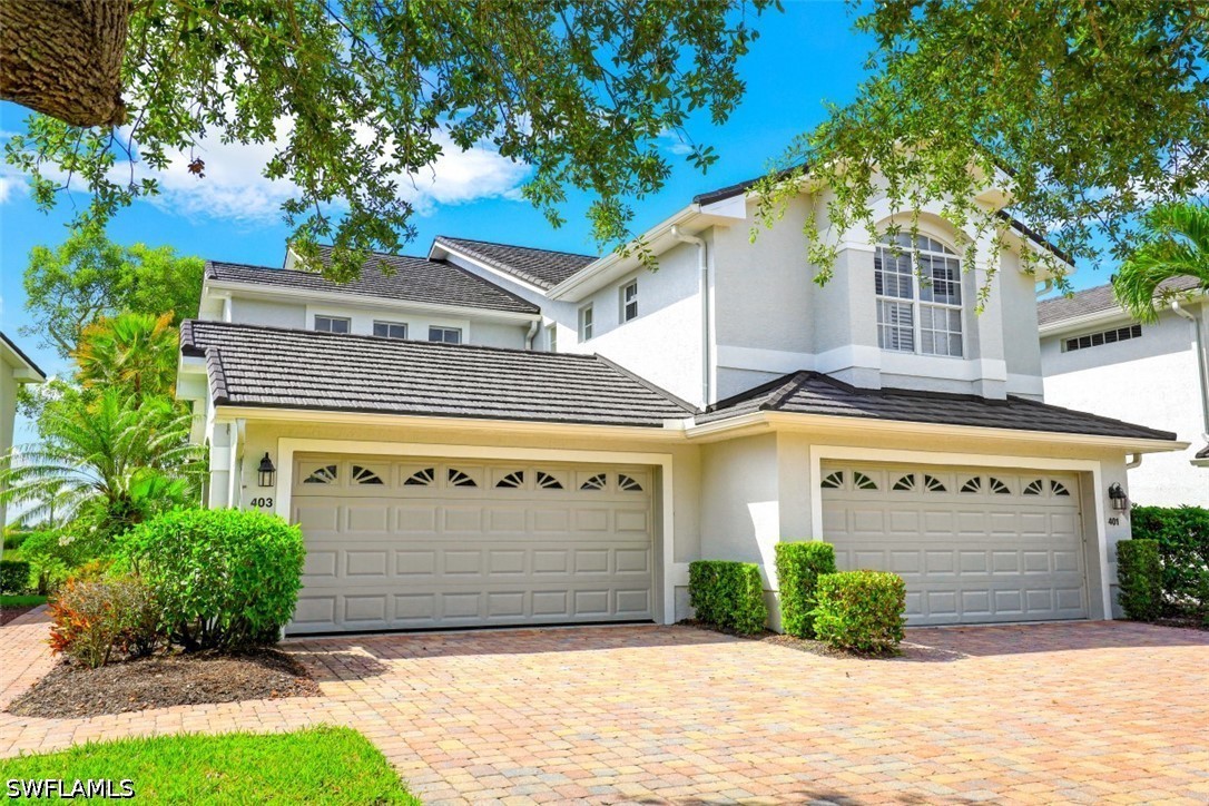 3 Bed Condominium for Sale in Clubside, FL, $8,000 — photo 17