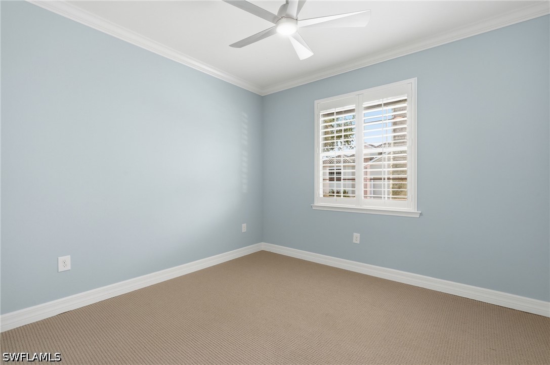 3 Bed Pool Home for Sale in Banyan Bay, FL, $530,000 — photo 17