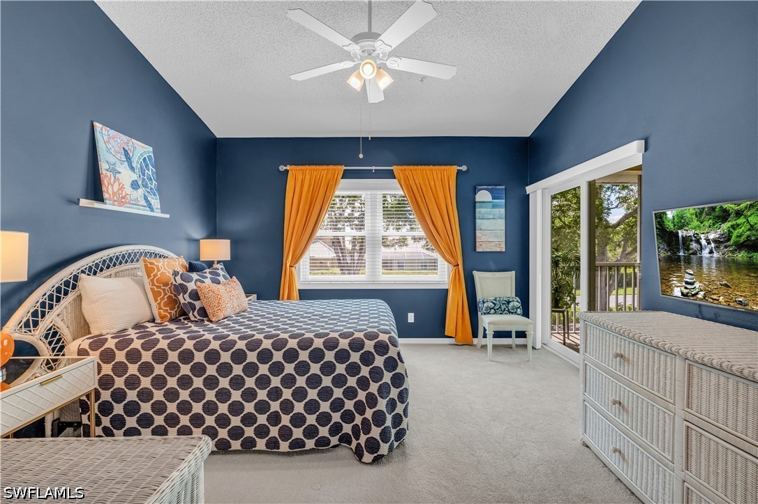 2 Bed Condominium for Sale in Bermuda Gardens, FL, $305,000 — photo 17