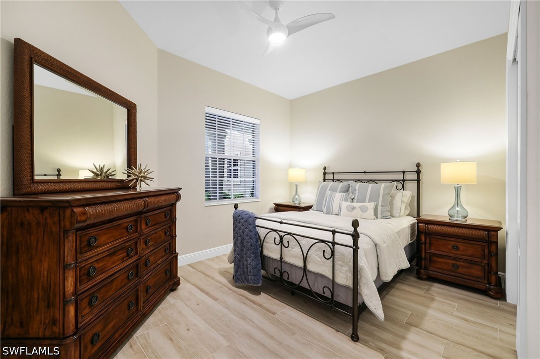 3 Bed Condominium for Sale in San Marino, FL, $599,000 — photo 17