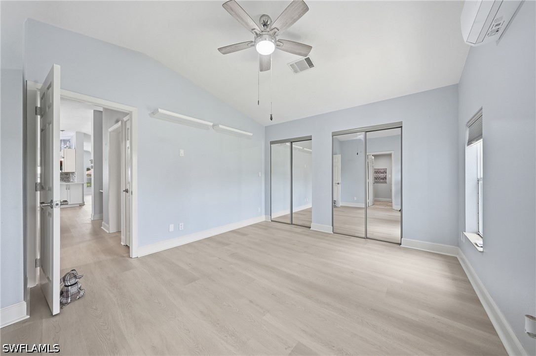 2 Bed ManufacturedHome for Sale in Carousel Cove, FL — photo 17