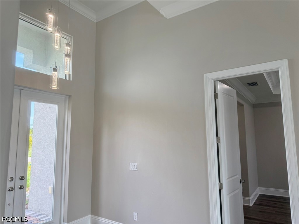 4 Bed Pool Home for Sale in Cape Coral, photo 17