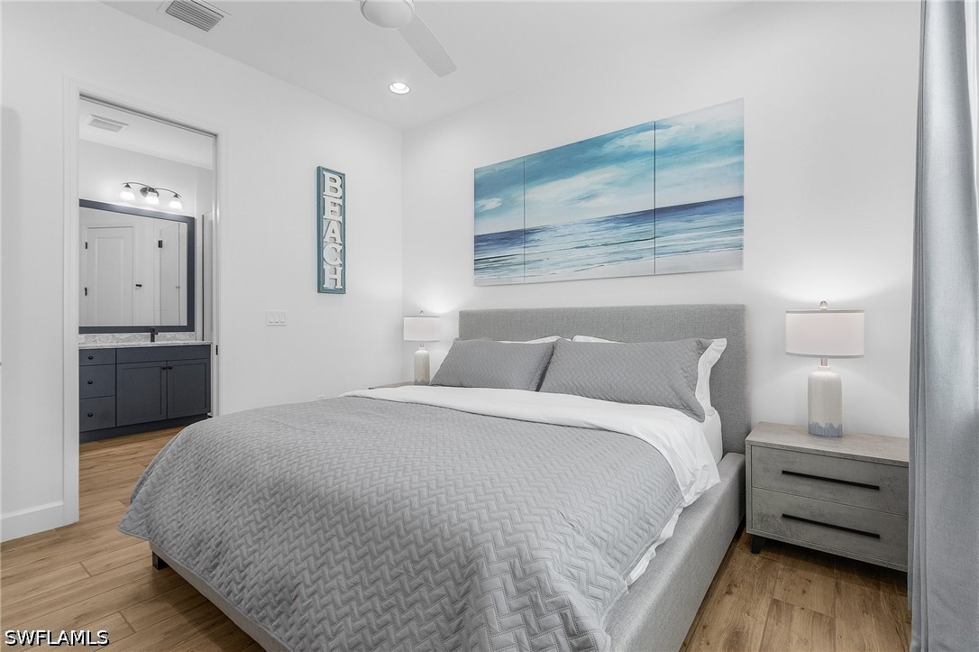 2 Bed Duplex for Sale in Naples, FL, $7,000 — photo 17