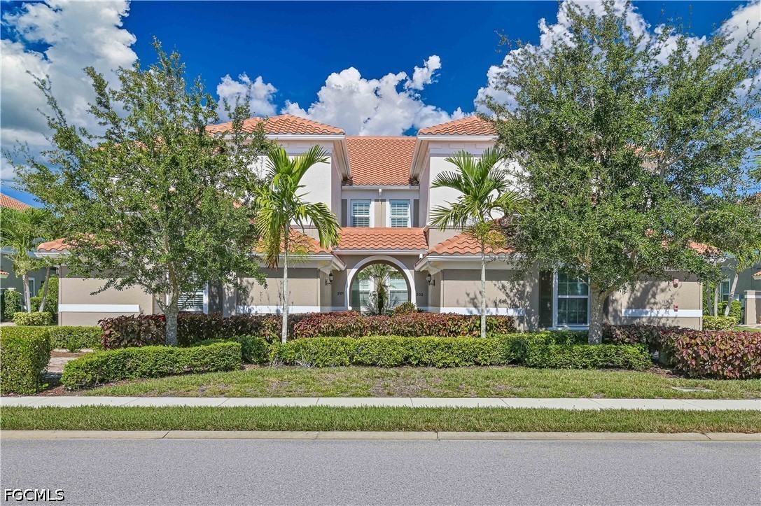 3 Bed Waterfront Home for Sale in Somerset, FL, $469,000 — photo 17