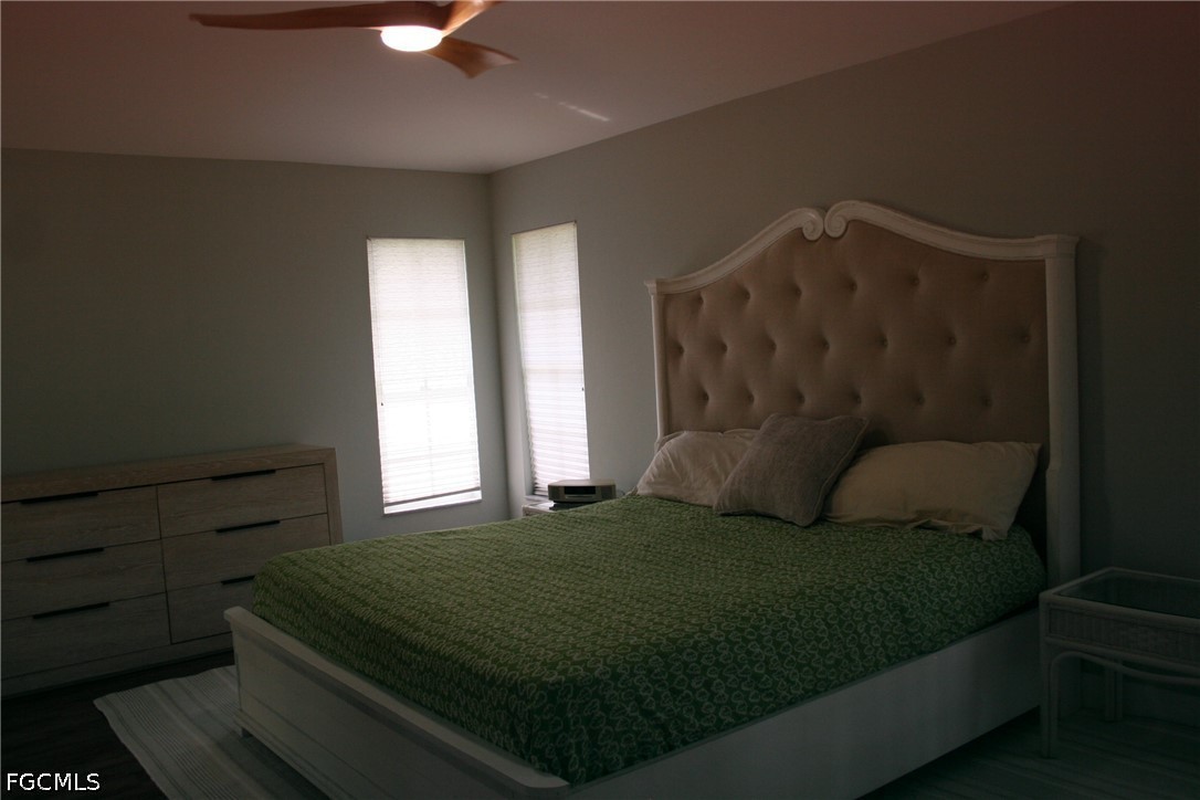 2 Bed SingleFamilyResidence for Sale in Herons Glen, FL — photo 17