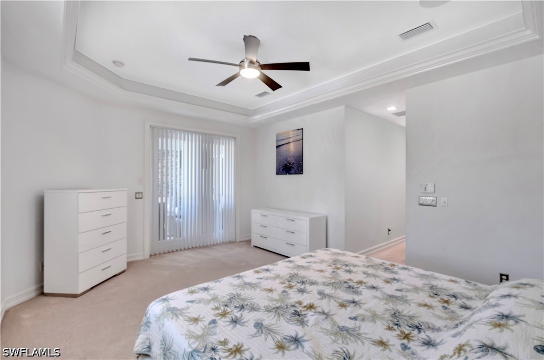 3 Bed Pool Home for Sale in Sabal Shores, FL, $16,500 — photo 17