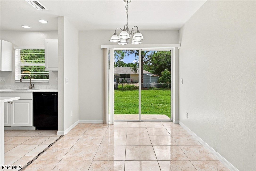 3 Bed SingleFamilyResidence for Sale in Lehigh Acres, FL — photo 17