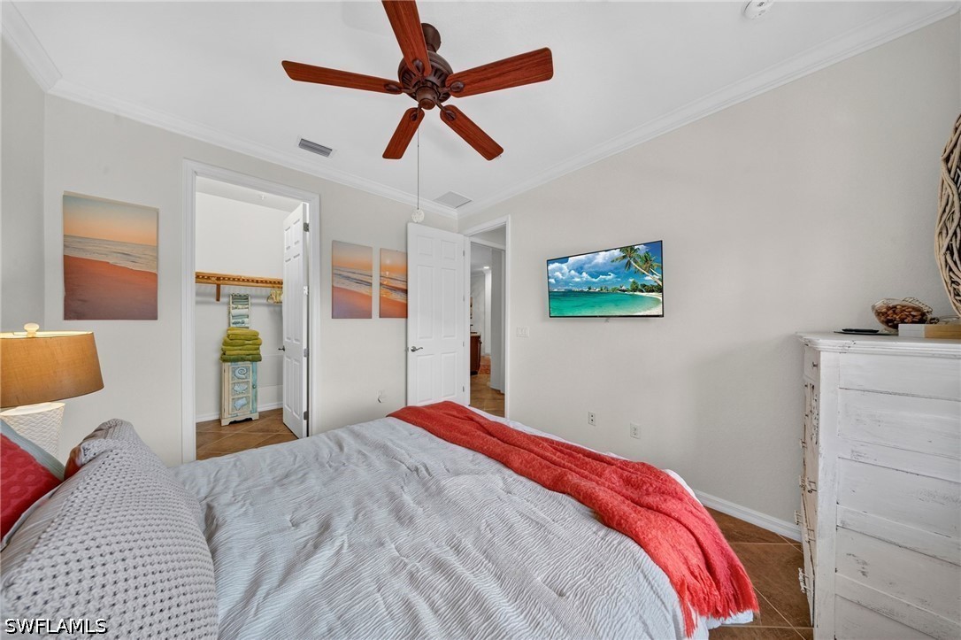 3 Bed Condominium for Sale in Ole, FL, $6,000 — photo 17