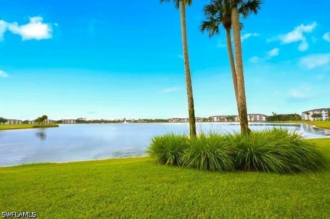2 Bed Waterfront Home for Sale in Terrace, FL, $285,000 — photo 17