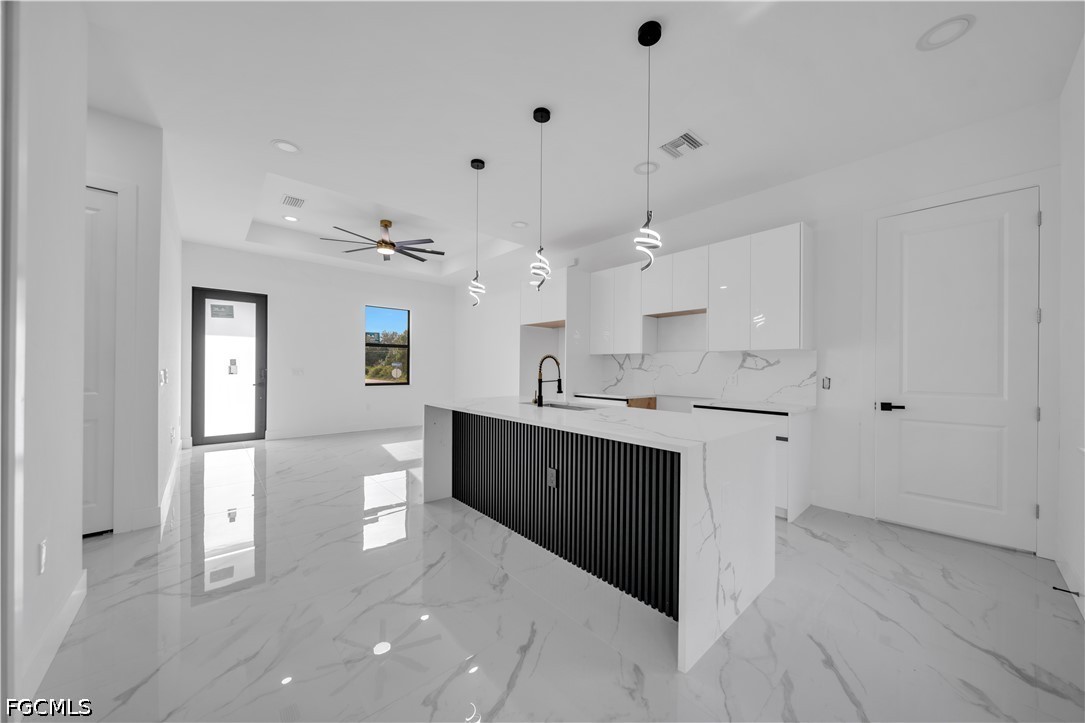 3 Bed SingleFamilyResidence for Sale in Lehigh Acres, FL — photo 17