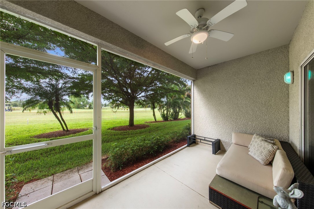 2 Bed Condominium for Sale in Lehigh Acres, FL, $239,900 — photo 17