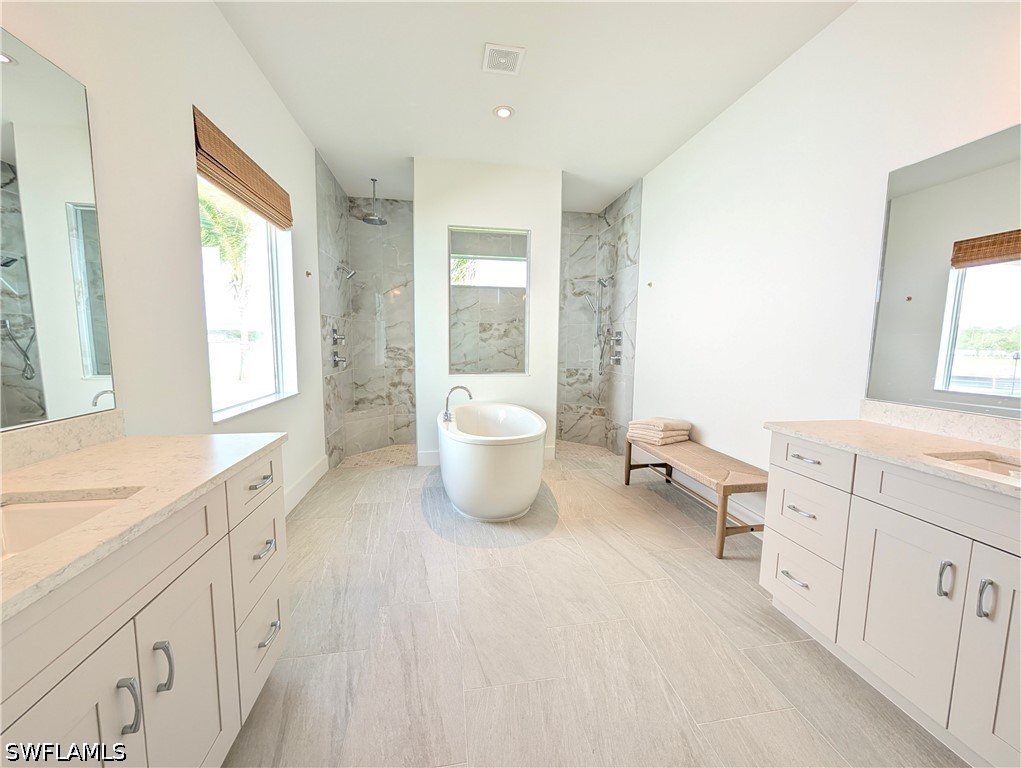 5 Bed Waterfront Home for Sale in Seven Shores, FL, $5,500 — photo 17