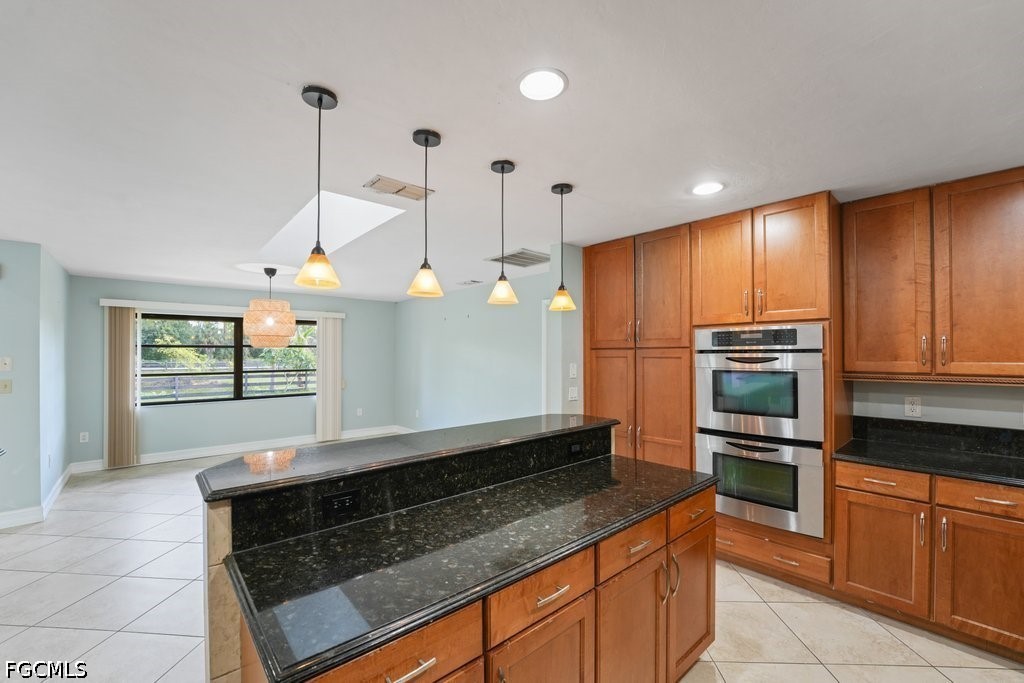 5 Bed Pool Home for Sale in North Fort Myers, FL, $935,000 — photo 17