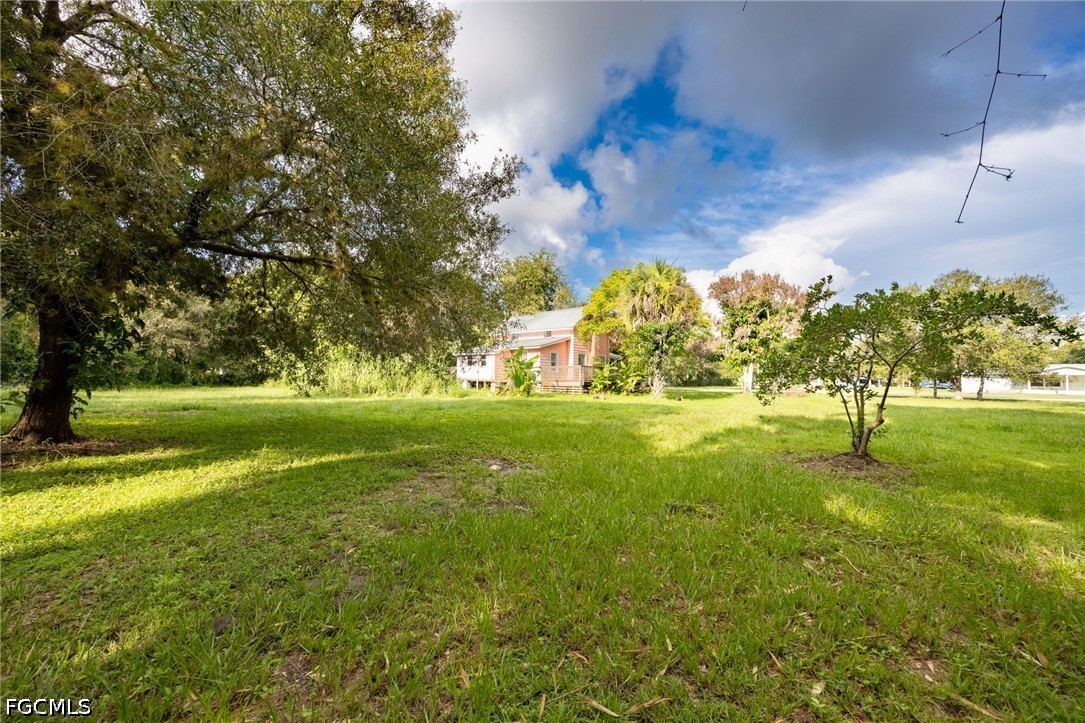 Office for Sale in Labelle, FL, $175,000 — photo 17