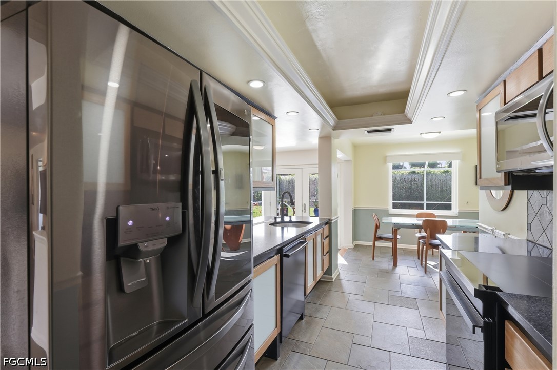 3 Bed Pool Home for Sale in Town And River, FL, $425,000 — photo 17