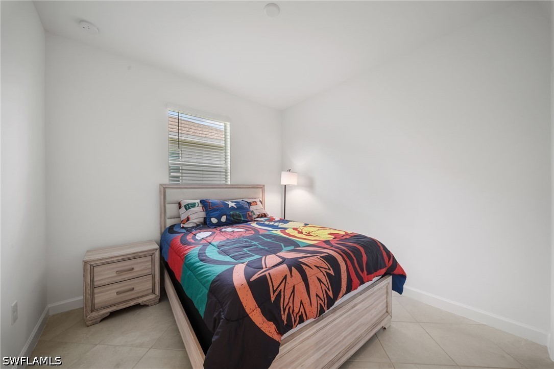 4 Bed Pool Home for Sale in Ibis Landing, FL, $450,000 — photo 17