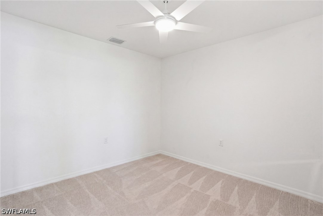 2 Bed Waterfront Home for Sale in Ave Maria, FL, $2,400 — photo 17