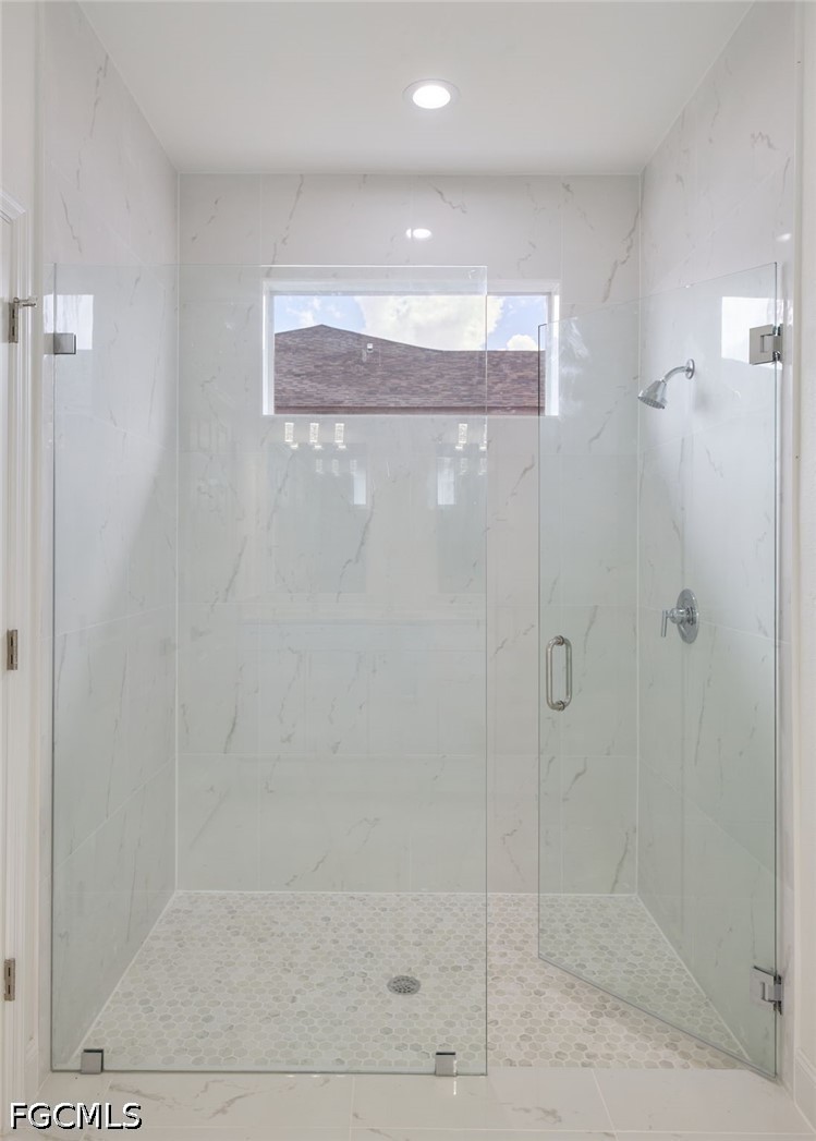 3 Bed SingleFamilyResidence for Sale in Lehigh Acres, FL — photo 17