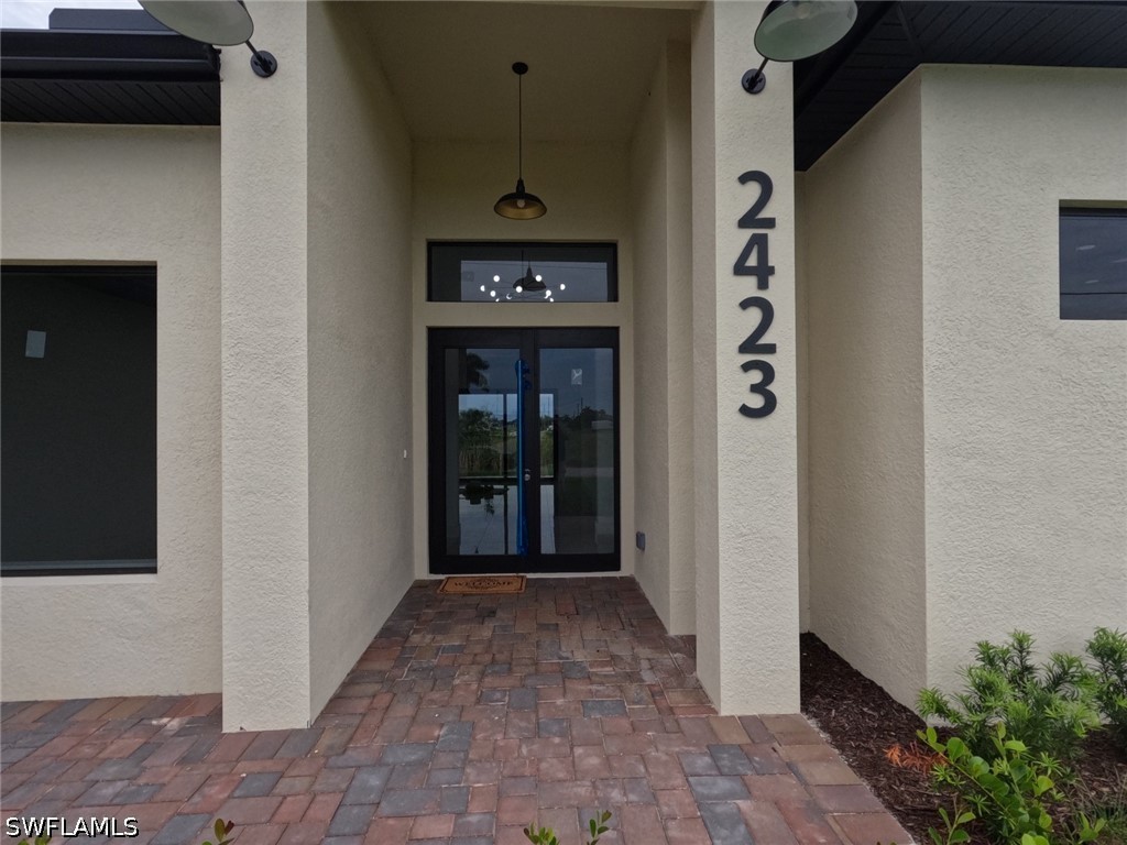 3 Bed Waterfront Home for Sale in Cape Coral, FL, $399,000 — photo 17