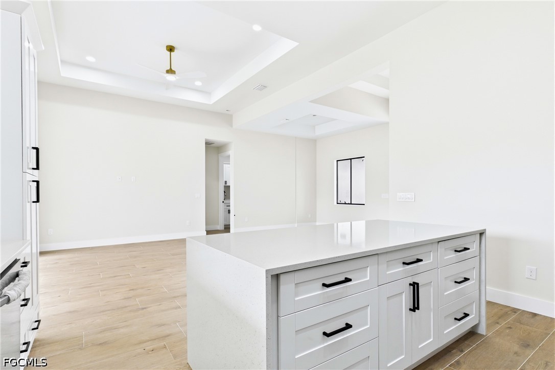 3 Bed SingleFamilyResidence for Sale in Cape Coral, FL — photo 17