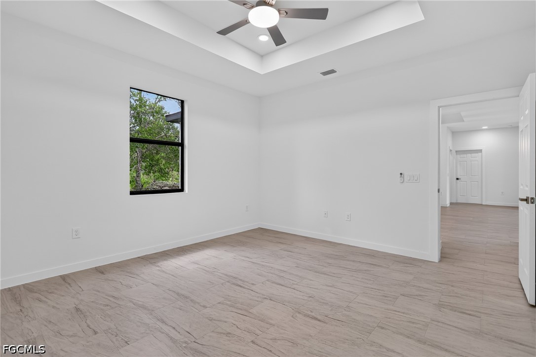 3 Bed SingleFamilyResidence for Sale in Lehigh Acres, FL — photo 17
