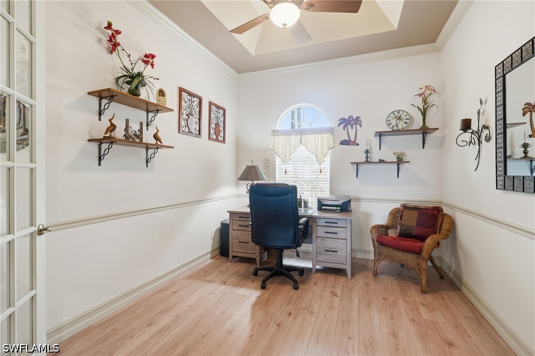 3 Bed Pool Home for Sale in River Forest, FL, $589,000 — photo 17